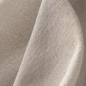 <span class=keywords><strong>RF</strong></span> Shield Emf Radiation <span class=keywords><strong>Block</strong></span> 5G contra tul Nylon Fibra plateada Tela de malla resistente al desgarro - Product Image 3