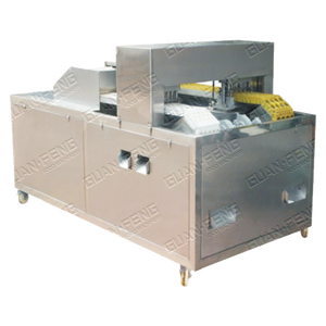 Controllo automatico buccia di mela e nucleo dispositivo di rimozione per i tipi di frutta e verdura con lo Standard europeo <span class=keywords><strong>Union</strong></span> - Product Image 4