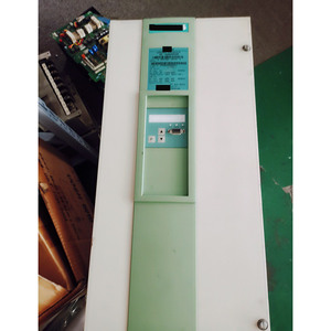 ตัวควบคุมความเร็ว 1P 6RA7085-6DV62-0 - Product Image 1