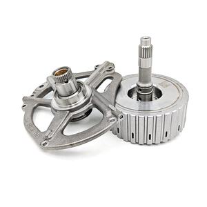 Nouvel arbre d'entrée de boîtes de vitesses VT5 d'état et arbre d'arrêt fixe pour 2021 ans DONGFENG DFSK GLORY 580 Pro <span class=keywords><strong>Ix</strong></span> CVT 1.5TD - Product Image 3