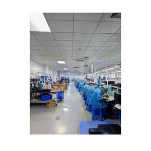 Sản Phẩm Mới 8.8 Inch Mới Nhất Android 16 Máy Tính Bảng <span class=keywords><strong>PC</strong></span> 2560*1600 Độ Phân Giải 120Hz Làm Mới Hiển Thị Octa Lõi 3G/4G/Wifi6 Máy Tính Bảng - Product Image 5