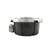 Controlador CNC 6FX2001-5JE20-2DC0, Unidad de Control CNC para Máquina Herramienta de Control Numérico, Fresado y Torneado, Nuevo y Original