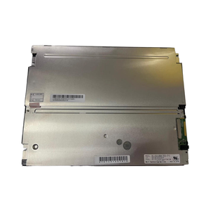 Monitores de Pantalla TFT-LCD con Retroiluminación CCFL de 10.4 Pulgadas 640*480 NL6448BC33-70D Pantalla LCD Industrial I2C RGB de 7 Pulgadas - Product Image 3