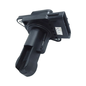 ชุดข้อต่อชิ้นส่วนย่อย, ช่องลมเข้าสำหรับโตโยต้า HIACE RZH113 1989-2004 - Product Image 1