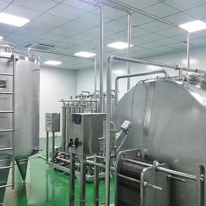 Ilk rocrocying nd ackackaging achachine airairy roroduction Lant Mall airairy quiquipment - Product Image 5