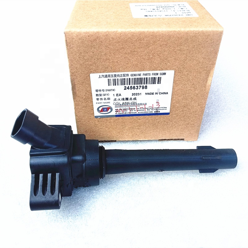 その他 WTU850-B14 Amazon.co.jp: プロセレクト ハーレー専用 バイクバッテリー