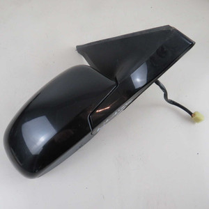 Rétroviseur électrique droit d'occasion Suzuki Swift Mk4 2004-2010 (51283) - Product Image 1