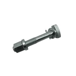 659112612 659112616 659112456 Vente en gros d'usine Boulon arrière 10.9 <span class=keywords><strong>T</strong></span>-bolt D-bolt pour <span class=keywords><strong>Hin</strong></span>_0 700 M18x2x125 - Product Image 6