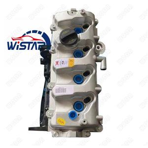 Tout nouveau moteur à essence/essence Wistar D4EA 2.0L 112-150HP Garantie de 12 mois Origine chinoise pour Sportage <span class=keywords><strong>Ceed</strong></span> Cerato Carens - Product Image 2