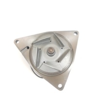 Pompa dell'Acqua 3286293 per Motore Diesel Cummins 6CT8.3 6CT, Escavatore Hyundai R330 R320, Komatsu PC300-7 PC350-6, Sumitomo SH210