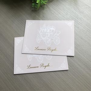 <span class=keywords><strong>Carte</strong></span> <span class=keywords><strong>postale</strong></span> personnalisé<span class=keywords><strong>e</strong></span> en feuille d'or <span class=keywords><strong>Carte</strong></span> de visite revêtue de 300 g/m² avec papier d'art pour Google Play <span class=keywords><strong>Carte</strong></span> cadeau Paypal Code - Product Image 4