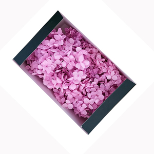Mejor venta a <span class=keywords><strong>Anna</strong></span> y Hortensia para la decoración de la <span class=keywords><strong>casa</strong></span> - Product Image 6
