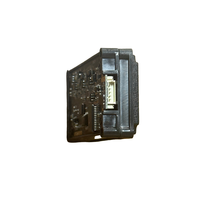 Module optique USB de lecteur d'empreintes digitales LEEKGOTECH LKG-LFS20 certifié CE FCC, capteur d'empreintes digitales 500 DPI, SDK API Windows Linux