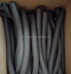 Ống <span class=keywords><strong>Silicon</strong></span> Mềm Cấp Thực Phẩm Xốp Lỏng Nhà Kho Tùy Chỉnh <span class=keywords><strong>30A</strong></span> 5M - Product Image 5