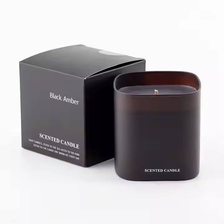 ปรับแต่งได้