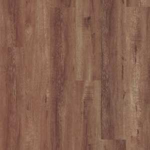 Suelo SPC de núcleo rígido, compuesto de piedra y plástico, resistente al agua, diseño moderno y liso, resistente al desgaste, con diseño gráfico. - Product Image 4