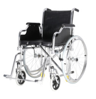 Chaise de douche multifonctionnelle portative pour handicapés en fauteuil roulant avec repose-jambes détachable chaise d'aisance pliante
