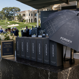 Innovative shenzhen wholesale 30 inch large <b>windproof</b> logo ancient Roman type printing big luxury custom golf <b>umbrella</b> - Product Image 2
