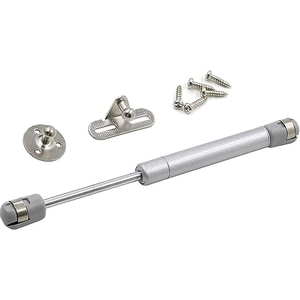 GASTAC 50N/60/80N/100N/120N/150N Quincaillerie de <span class=keywords><strong>cuisine</strong></span> Piston élévateur à gaz <span class=keywords><strong>hydraulique</strong></span> Support mural Armoire à gaz Cylindre à gaz Meubles - Product Image 1