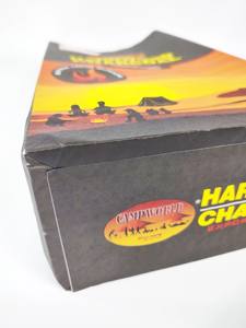 <span class=keywords><strong>นม</strong></span>ผงแลคโตฟาร์มชนิดเต็มมันเนย 25 กก. <span class=keywords><strong>นม</strong></span>ผงพรีเมียมบรรจุถุงกระดาษ - Product Image 5