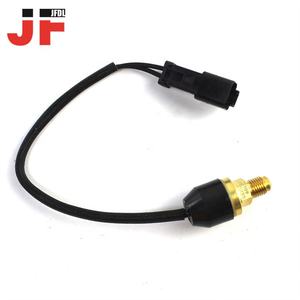 Onderdelen Van Bouwmachines Bieden 309-5769 Schakelaar Als-Druk 309-5769 Voor Rupsgraafmachines Cat311c 312c <span class=keywords><strong>314c</strong></span> 315c - Product Image 1