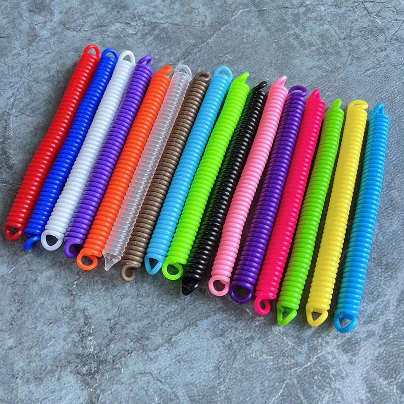 Car Door Shock Absorber,Car Door Protector Stickers,Buffer Bumper Cushion Car Door Shock Absorbing Silicone Gaskets Image 4