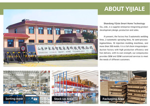 YIJIALE venta <span class=keywords><strong>al</strong></span> <span class=keywords><strong>por</strong></span> <span class=keywords><strong>mayor</strong></span> Fácil instalación entrada doble puerta Diy armarios combinación <span class=keywords><strong>ropa</strong></span> armario con cortina - Product Image 6