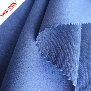 Transpirable Nylon Spandex tejido 4 Way Stretch Ripstop tela microfibra para niñas ciclismo ropa deportiva Color opaco ciclismo desgaste - Product Image 4