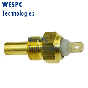 Capteur de température du liquide de refroidissement du moteur PRC2506, remplacement de haute précision pour Rover Defender 90 <span class=keywords><strong>110</strong></span> - Product Image 2