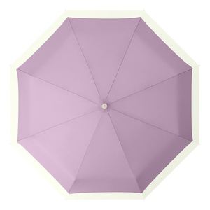 Promotion Custom Three Folding <b>Umbrella</b> Outdoor Foldable <b>Automatic</b> <b>Umbrella</b> With Custom Logo - Product Image 6