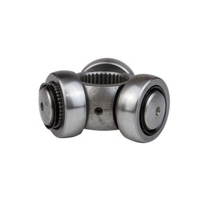 Joints homocinétiques CCL Punta De Homocinetica HO-BE JOINT HOMOCINÉTIQUE EXTÉRIEUR 30X63X28 44014-SJD-J00 UTILISÉ pour HONDA EDIX BE1/BE2/<span class=keywords><strong>BE3</strong></span>/BE4 - Product Image 4