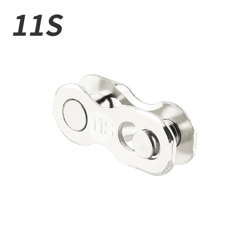 11S Plata
