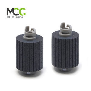 ลูกกลิ้งกระบะสำหรับ <span class=keywords><strong>Konica</strong></span> Minolta BIZHUB C226i C266i C286i C227i <span class=keywords><strong>C257i</strong></span> C287i C250i C300i C360i C450i C550i C650i C750i รับของ - Product Image 4