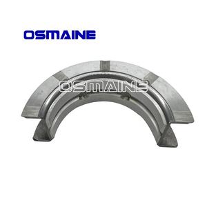 Poros engkol bantalan utama STD untuk Land Rover Freelander 2 L359 Discovery olahraga L550 Range Rover Evoque L538 2.0T 204PT - Product Image 6