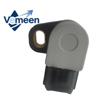 Capteur de position du papillon des gaz TPS pour KTM Husqvarna 81241077044 21176-0001 211760001 21176 0001