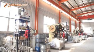 Kits de Sistema de Escape, Tubos de Escape Intermedios, Silenciador de Escape de Alta Calidad para <span class=keywords><strong>Nissan</strong></span> NP300 Navara Frontier Pickup - Product Image 2