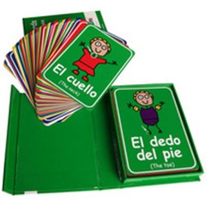 Custom <b>Playing</b> <b>Card</b> /game <b>Card</b> Printing - Product Image 1