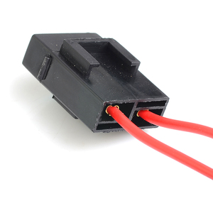 Auto Power Windows Closer Universal 2 Cửa Xe Điện Cửa Sổ Đóng Và Điều Khiển Mở - Product Image 6