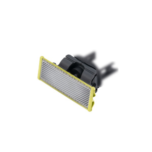 <span class=keywords><strong>Cuchillas</strong></span> de Repuesto para Norelco <span class=keywords><strong>OneBlade</strong></span>, Recortadora Íntima, <span class=keywords><strong>Cuchillas</strong></span> de Afeitar para QP25/26/27 - Product Image 6