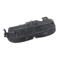 OEM 51117453985 51117453986 CALANDRE INFÉRIEURE DE PARE-CHOCS AVANT pour BMW X1 F48 F49 2014-2019