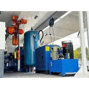Camion d'entretien Shacman, véhicule <span class=keywords><strong>utilitaire</strong></span>, outils d'atelier, camion de réparation - Product Image 5