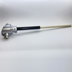 Termopar Enchufable Jumo 901110 de Alemania, Superventas - Product Image 3