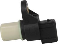 Capteur de position du vilebrequin HYUNDAI K-I-A 3918023500 compatible avec HYUNDAI ACCENT/COUPE/ELANTRA/GETZ/MATRIX/SANTA FE/SONATA/TRAJET