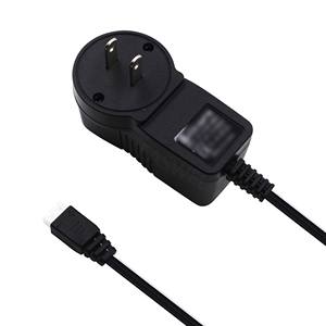 Mới 7.4V pin sạc cắm cho <span class=keywords><strong>X8C</strong></span> <span class=keywords><strong>X8W</strong></span> <span class=keywords><strong>X8G</strong></span> MJX X600 WLtoys V913 <span class=keywords><strong>Quadcopter</strong></span> - Product Image 6