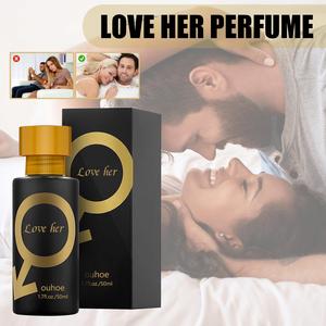 <span class=keywords><strong>Parfum</strong></span> pour homme OUHOE en gros, 50 ml, <span class=keywords><strong>parfum</strong></span> frais et naturel, <span class=keywords><strong>parfum</strong></span> de niche durable, portable, pour les rendez-vous en couple, <span class=keywords><strong>parfum</strong></span> <span class=keywords><strong>d</strong></span>'<span class=keywords><strong>ambiance</strong></span> - Product Image 5