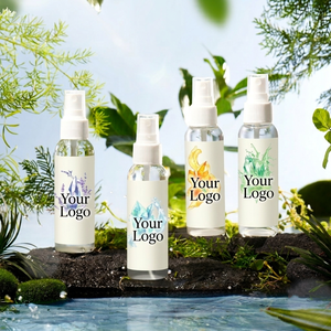 <span class=keywords><strong>Desodorante</strong></span> Corporal Natural en Barra, Marca Privada OEM ODM, Antitranspirante <span class=keywords><strong>de</strong></span> Larga Duración, Logotipo Personalizado, Control del Sudor para Hombres y Mujeres - Product Image 1