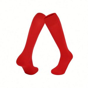 Design OEM ODM Wholesale High Quality Designer Winter <b>Socks</b> Unisex Nylon Cotton Sports <b>Socks</b> with Custom Logo - Product Image 6