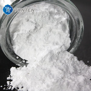 Beta alúmina para electrolito <span class=keywords><strong>de</strong></span> batería <span class=keywords><strong>de</strong></span> <span class=keywords><strong>sodio</strong></span>-<span class=keywords><strong>azufre</strong></span> - Product Image 6