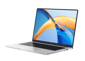 HONO <span class=keywords><strong>MagicBook</strong></span> X14 <span class=keywords><strong>Pro</strong></span> 2023 (512/16GB/GB Gráficos integrados LPDDR4X Laptop de negocios HD de <span class=keywords><strong>14</strong></span> pulgadas - Product Image 2