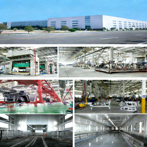 Carritos <span class=keywords><strong>de</strong></span> <span class=keywords><strong>Golf</strong></span> Eléctricos <span class=keywords><strong>de</strong></span> 4 Plazas en Oferta, Precio Económico para Compras al por Mayor en Clubes <span class=keywords><strong>de</strong></span> <span class=keywords><strong>Golf</strong></span> y Uso Diario en Resorts Comerciales - Product Image 6